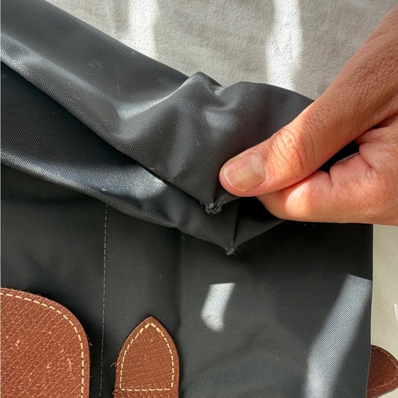 Longchamp - Picture 4 of 11